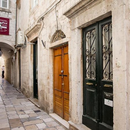 Liberty Town Center Room Dubrovnik Exterior foto
