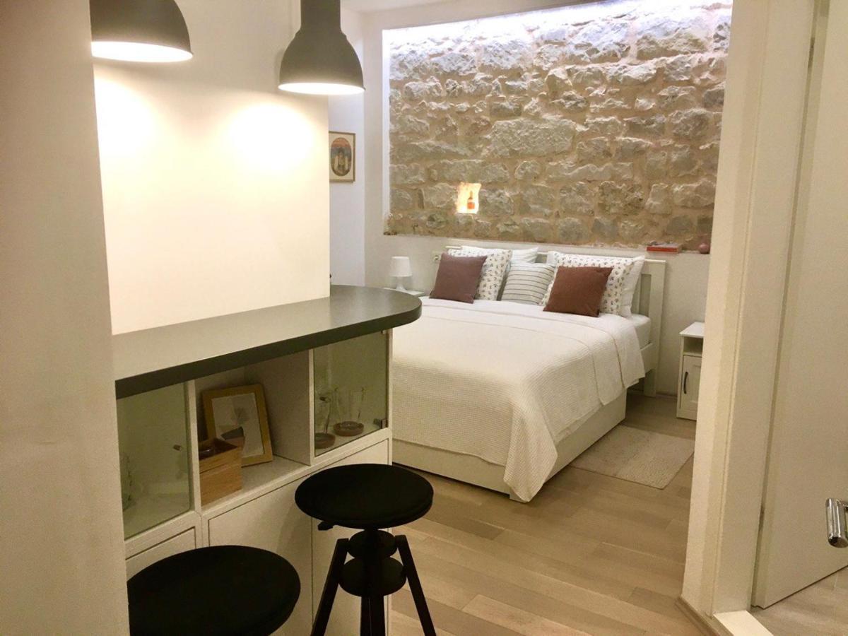 Liberty Town Center Room Dubrovnik Exterior foto